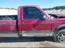 Dodge Dakota Image 9