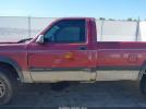 Dodge Dakota Image 13