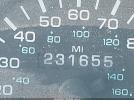 Dodge Dakota Image 14