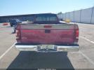 Dodge Dakota Image 16