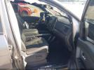 Nissan Titan Pro-4x 4x4 Image 5