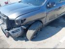 Nissan Titan Pro-4x 4x4 Image 13
