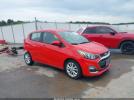 Chevrolet Spark 1lt Cvt Image 1