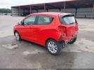 Chevrolet Spark 1lt Cvt Image 10