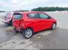Chevrolet Spark 1lt Cvt Image 12