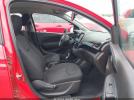 Chevrolet Spark 1lt Cvt Image 13