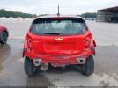Chevrolet Spark 1lt Cvt Image 6
