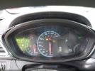 Chevrolet Spark 1lt Cvt Image 3