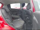 Chevrolet Spark 1lt Cvt Image 9