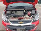 Chevrolet Spark 1lt Cvt Image 11