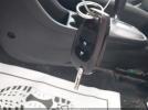 Chevrolet Spark 1lt Cvt Image 4