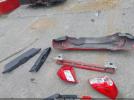 Chevrolet Spark 1lt Cvt Image 7