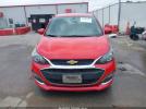 Chevrolet Spark 1lt Cvt Image 16