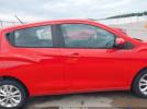 Chevrolet Spark 1lt Cvt Image 17
