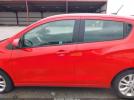 Chevrolet Spark 1lt Cvt Image 15