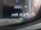 Chevrolet Spark 1lt Cvt Image 14