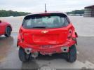 Chevrolet Spark 1lt Cvt Image 2