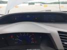Honda Civic Lx Image 4