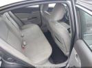 Honda Civic Lx Image 14