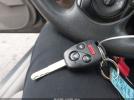 Honda Civic Lx Image 19