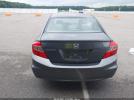 Honda Civic Lx Image 5