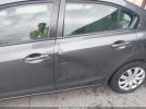 Honda Civic Lx Image 8