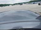 Honda Civic Lx Image 13