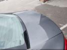Honda Civic Lx Image 16