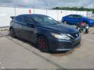 Nissan Altima Image 1