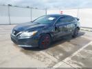 Nissan Altima Image 17