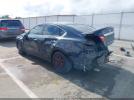 Nissan Altima Image 2