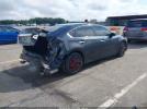 Nissan Altima Image 11
