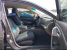 Nissan Altima Image 3