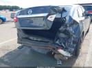 Nissan Altima Image 6