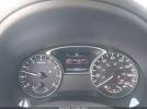 Nissan Altima Image 7