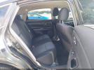 Nissan Altima Image 4