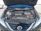 Nissan Altima Image 16