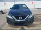 Nissan Altima Image 9
