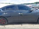Nissan Altima Image 8
