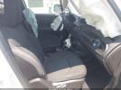 Jeep Renegade Altitude 4x4 Image 10