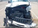 Jeep Renegade Altitude 4x4 Image 5