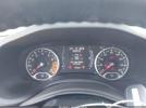 Jeep Renegade Altitude 4x4 Image 4