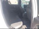 Jeep Renegade Altitude 4x4 Image 6