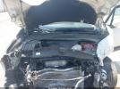 Jeep Renegade Altitude 4x4 Image 7