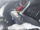 Jeep Renegade Altitude 4x4 Image 9
