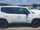 Jeep Renegade Altitude 4x4 Image 14