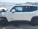 Jeep Renegade Altitude 4x4 Image 8