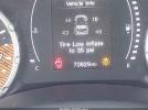 Jeep Renegade Altitude 4x4 Image 12