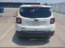 Jeep Renegade Altitude 4x4 Image 13