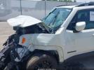 Jeep Renegade Altitude 4x4 Image 18